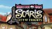 Monster Scaris City Of Frights